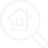 icon_house