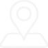 icon_map