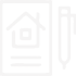 icon_write